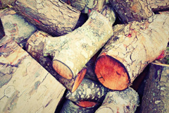 Raga wood burning boiler costs